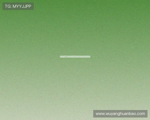 最终幻想8经典汉化补丁完整安装指南与使用技巧解析 最终幻想8经典汉化补丁完整安装指南与使用技巧解析