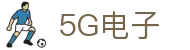 YGG电子 (中国)集团官网