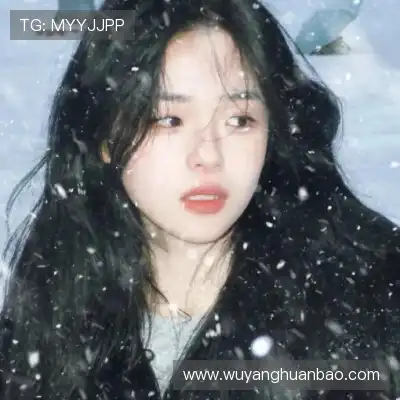 娄讳灵